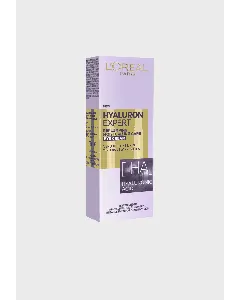 Loreal Eye Serum Hyaluron Expert Concentrated Hyaluronic Acid 15 Ml