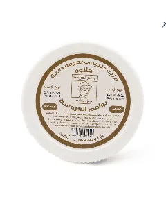 Nawaem Alarosa Sweet Hair Removal Large 500 Gm