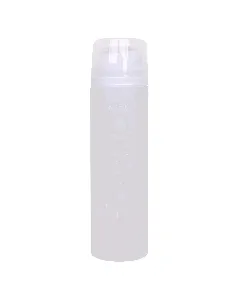 Arko Shaving Foam Sensitive 200 Ml + 100 Ml Offer