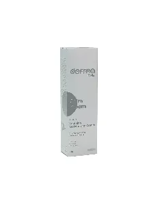 Derma Pella Calm Soothing Moisturizing Cream 75 Ml