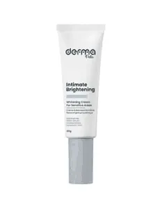 Derma Pella Intimate Brightening 40 Ml