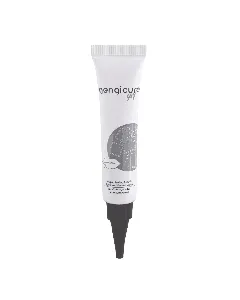 Derma Pella Gengicure Gel 15G