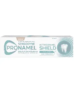 Sensodyne Tooth Paste Pronamel Shield Cool Mint 75 Ml 12 C