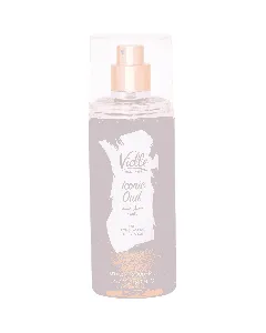 Vielle Body Mist Iconic Oud 150 Ml