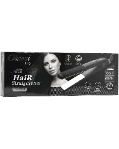 Okema Hair Straightner Ok-2030