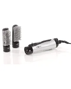 Okema Hair Styley Ok-977