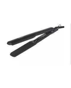 Okema Hair Straightner Ok-2587