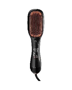 Okema Hair Styler Ok-715