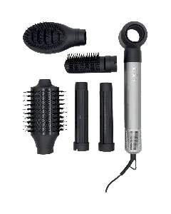 Okema Hair Styling Setok-1800