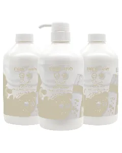 Farlin Baby Liquid Cleasner 700Ml 2+1 Af.10004.2