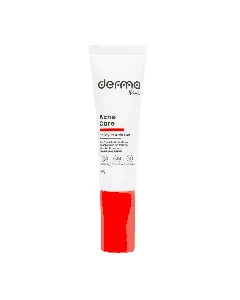 Derma Pella Acne Care Gel 25 G