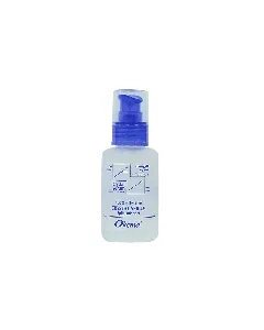 Okema Hair Serum Argan 60 Ml
