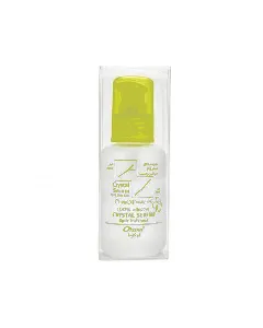 Okema Hair Serum Olive 60 Ml