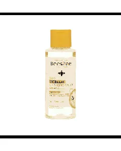 Beesline Miceller Cleansing Water Fragrance Free 100 Ml