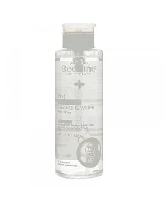 Beesline Miceller Cleansing Water Fragrance Free 400 Ml