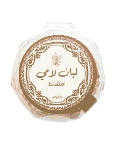 Hm Lami Chewing Gum Amshat 28Gm