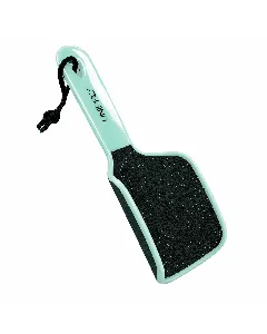 Unipro Foot Touch Stone Two Sides 5108