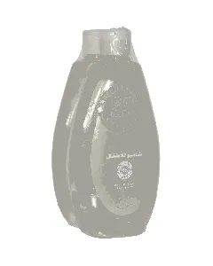 Nunu Baby Shampoo 500 Ml Offer 1+1