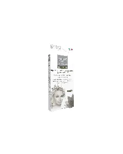 Purebeauty Cosmetic Patches Gold 24K (Cleansing) 8 Pcs