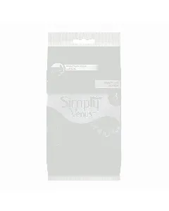 Gillette Venus3 Simply Disposable Razor12+4P
