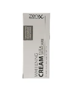Zenix Whitening Cream 75 Ml