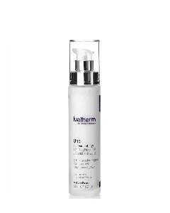 Ivatherm Una Scream Anti-Aging 50 Ml