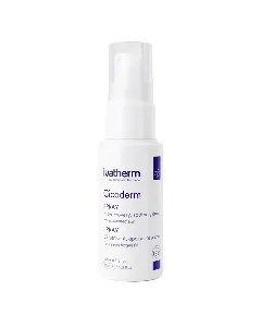 Ivatherm Cicaderm Spray 50 Ml
