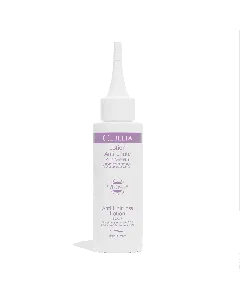 Cebelia Lotion Anti-Hairloss 60 Ml