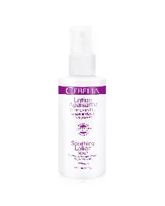 Cebelia Soothing Lotion 60 Ml