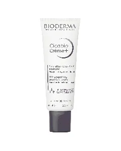 Bioderma Cicabio Cream 40 Ml