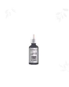 Bioxcin Herbal Serum For Hair Loss 3*50 Ml