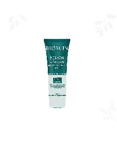 Bioxcin Keratin & Agran Repairing Hair Care Conditioner 250 Ml