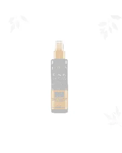 Bioxcin Keratin & Agran Repairing Liquid Conditioner Spray 150 Ml