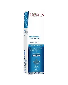 Bioxcin Anti-Dandruff Thremal Shampoo 300 Ml