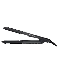 Braun Hair Straightner St710