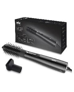 Braun Hair Straightner As420