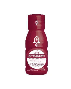 Maw Rocket 5000 Royal Jelly L Arginine Macca Ginseng 60Ml*12Pk