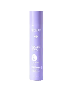 Beesline Deoderant Spray Radiant Bright Silky Touch