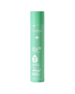 Beesline Deoderant Spray Radiant Bright Cucumber