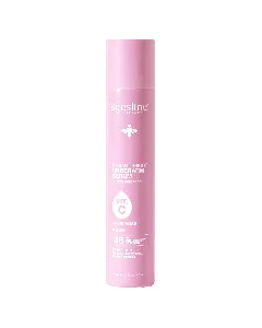 Beesline Deoderant Spray Radiant Bright Jouri Rose