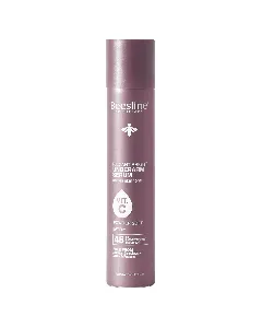 Beesline Deoderant Spray Radiant Bright Powder Soft
