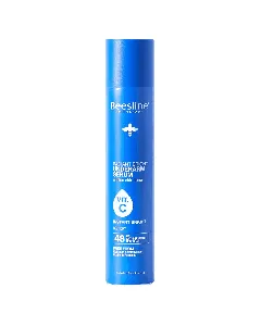 Beesline Deoderant Spray Radiant Bright Instant Bright