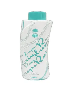 Ajmal Perfumed Body Powder Rain Drops100G