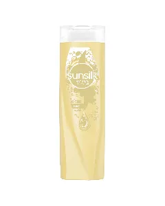 Sunsilk Hair Shampoo Natural Recharge 600 Ml Exported