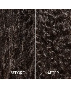Sunsilk Hair Leave In Cream Defined Curls 200Ml