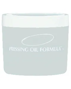 Palmers Hair Food Formula Hair Cream With Protein 150 Gm