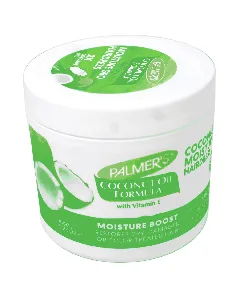 Palmers Hair Cream With Coco Nut 150 Gm