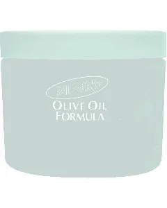Palmers Olive Oil Formula Hair Cream With Olive For Dry Hair 150 Gm