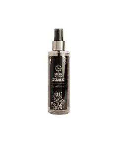 Laura Professional Nail Dashes La-013 24 P