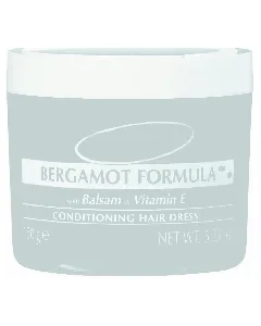 Palmers Hair Cream With Pergamot 150 Gm